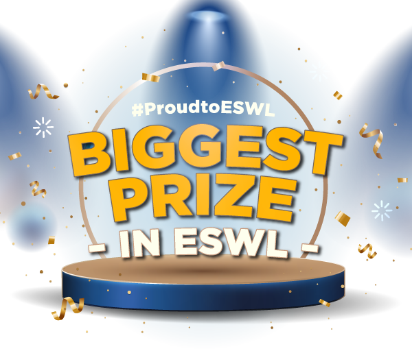 Proudtoeswl Web Voting Banner Mobile