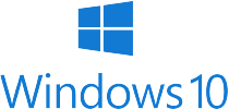 Windows 10