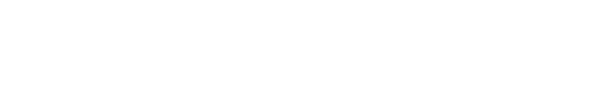 Delta Iii Pro Logo