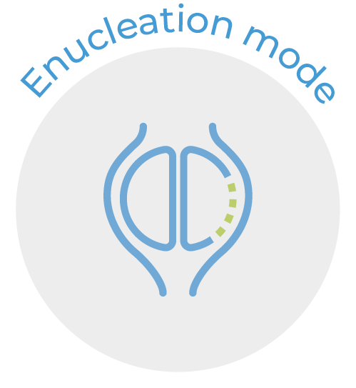 Enucleation Mode@2x