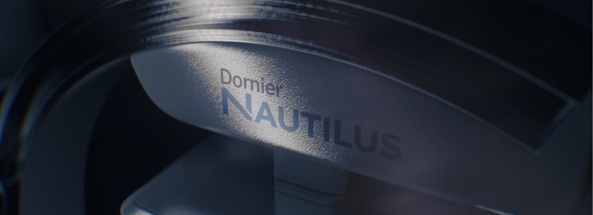 Nautilus Video Placeholder.jpg