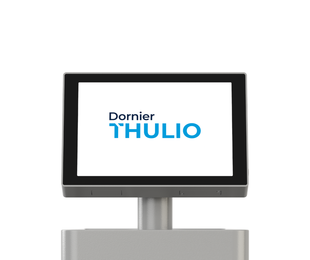 Thulio Product Page Img.png