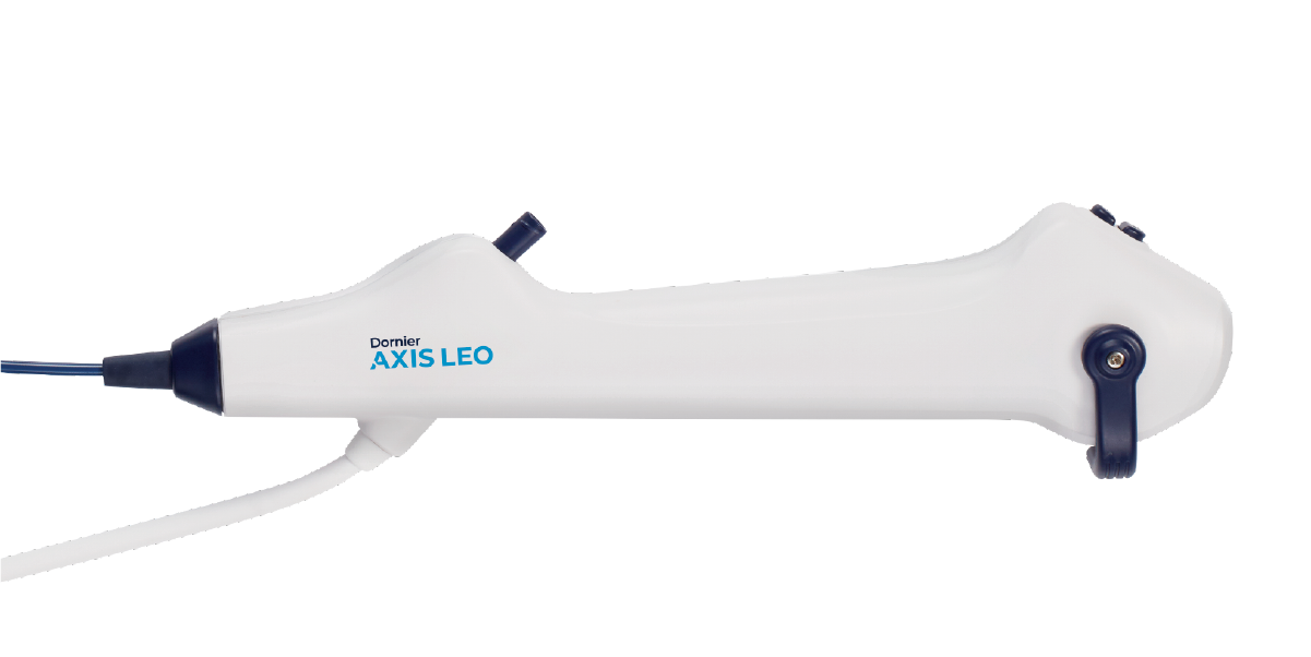 Aries® 2 — Dornier MedTech