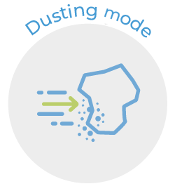 Dusting Mode.png