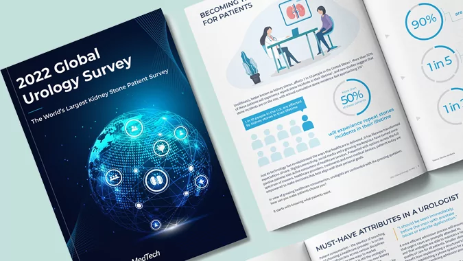 2022 Global Urology Survey Kidney Stonesspan.png