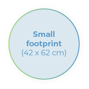 Small Footprint.png