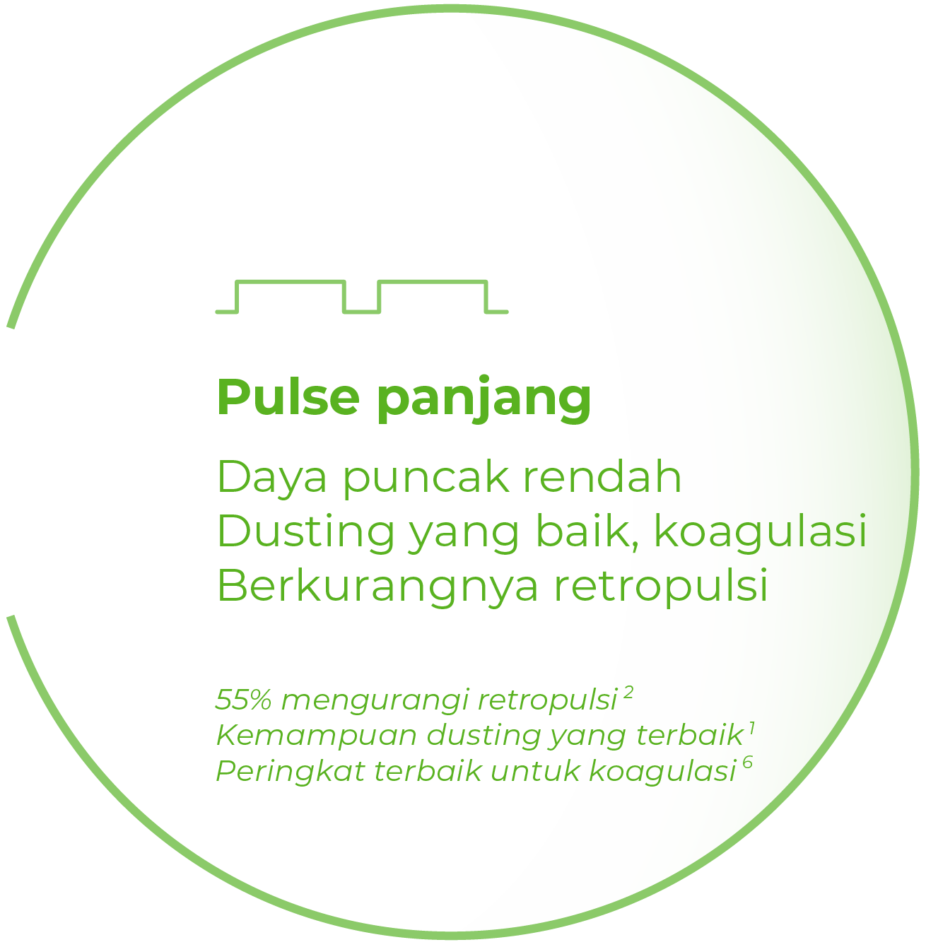 Green Desktop Id@2x 1 E1701718913699.png