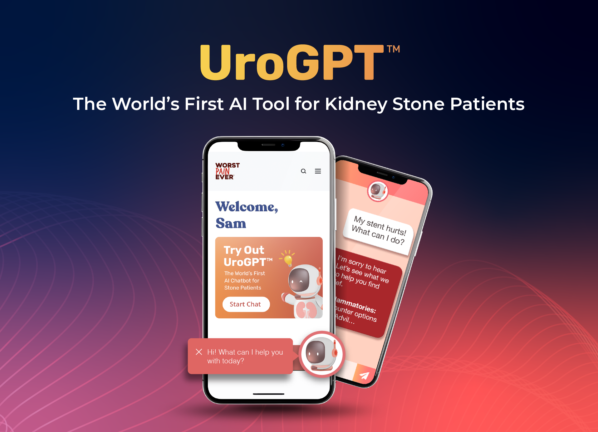 <a href='https://www.dornier.com/news/dornier-medtech-launches-urogpt-the-worlds-first-ai-tool-dedicated-to-kidney-stone-patients/'></noscript>Dornier MedTech Launches UroGPT™: The World’s First AI Tool Dedicated to Kidney Stone Patients</a>