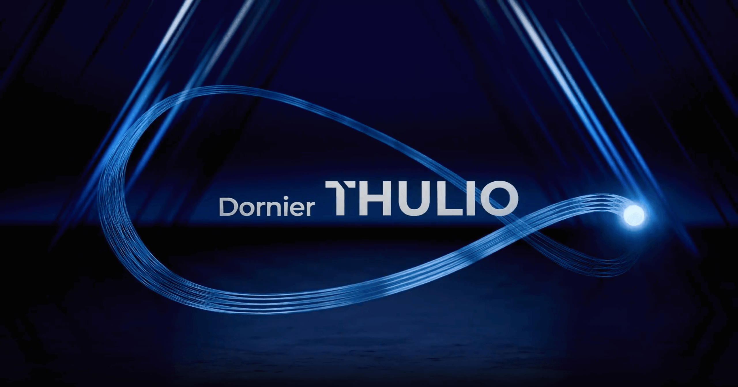 Thulio Video Cover Scaled.png