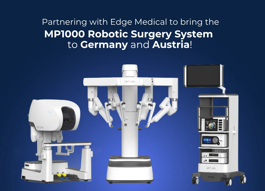 <a href='https://www.dornier.com/pt-pt/news-plugin/dornier-medtech-expands-edge-medical-partnership-to-bring-mp1000-robotic-surgery-system-to-germany-and-austria/'></noscript>Dornier MedTech Expands Edge Medical® Partnership to Bring MP1000 Robotic Surgery System to Germany and Austria</a>