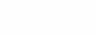 5g Icon.png